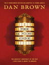 Imagen de portada para The Da Vinci Code